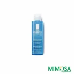 La roche posay Démaquillant Yeux Physiologique, 125 ml