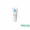 La roche posay EFFACLAR H Hydratant Compensateur Apaisant, 40ml