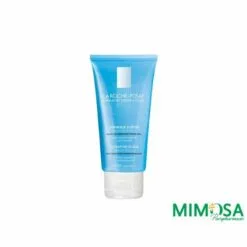 LA ROCHE POSAY GOMMAGE SURFIN PHYSIOLOGIQUE 50ML