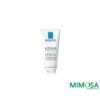 La roche posay LIPIKAR Baume AP+, 200 ml