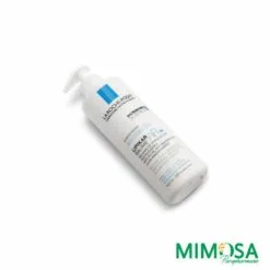 LA ROCHE-POSAY LIPIKAR AP+ BAUME RELIPIDANT 400ML