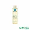 La roche posay LIPIKAR Huile Lavante Relipidante (huile douche), 200ml