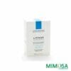 LA ROCHE POSAY Lipikar Surgras Pain Physiologique Anti-Dessèchement, 150g