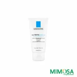 LA ROCHE POSAY Crème Nutritic Intense Nutri-reconstituante profonde, 50ml