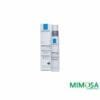 LA ROCHE POSAY Pigmentclar serum, 30 ml