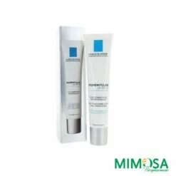 LA ROCHE POSAY PIGMENTCLAR SOIN jour SF30, 40ml