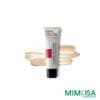 La roche posay TOLERIANE Fond de teint fluide 10 ivory, 30ml
