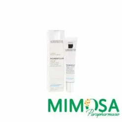La roche posay PIGMENTCLAR YEUX ANTI-CERNES, 15ml
