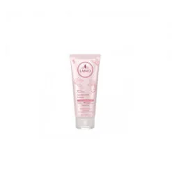 LAINO GEL DOUCHE HYDRATANT 200ML