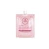 LAINO Masque Soin Apaisant 16g