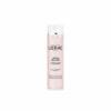LIERAC LOTION GELIFIEE DOUBLE TONIQUE 200ML
