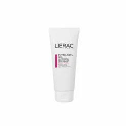 LIERAC PHYTOLASTIL Gel - 200 ml