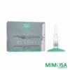 MARTIDERM FLASH 5 AMPOULES