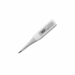 MEDICARE Thermomètre MT502 Digital