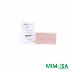 MURIAC LIGHTACT SAVON EXFOLIANT