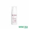 MURIAC Sérum intensif anti-taches, 30ml