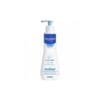 MUSTELA HYDRA BEBE LAIT CORPS PEAUX NORMALES 300ML