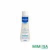MUSTELA Shampooing Bébé, 200ml