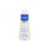 MUSTELA SHAMPOOING DOUX CHEVEUX 500ML