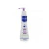 Mustela gel hygiène intime Bébé et Enfant 200 ml