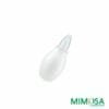 NUK ASPIRATEUR NASAL