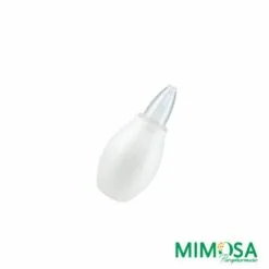 NUK ASPIRATEUR NASAL