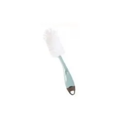 NUK GOUPILLON 2 EN 1 DOUBLE FIBRE