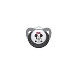NUK SUCETTE MICKEY 6-18 M