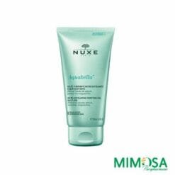 NUXE Aquabella Gelée Purifiante Micro Exfoliante 150ml