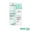 NUXE Aquabella Émulsion hydratante révélatrice de beauté 50 ml