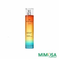 NUXE SUN Eau Délicieuse Parfumante, 100ml
