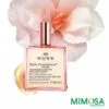 NUXE Huile Prodigieuse® Florale 50 ml