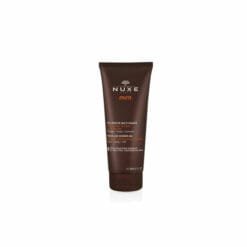 NUXE MEN Gel Douche Multi Usages, 200ml
