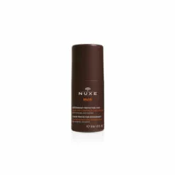 NUXE Men Deodorant Protection Roll on, 50ml