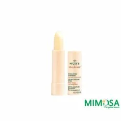 NUXE Rêve de miel Stick lèvres hydratant, 4g