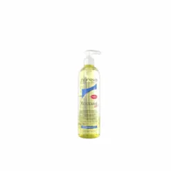 Noreva Xerodiane AP+ Huile Nettoyante 400 ml