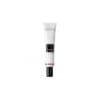 Novexpert Crème Repulp, 40ml