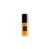 Novexpert Sérum Booster à la Vitamine C , 30ml