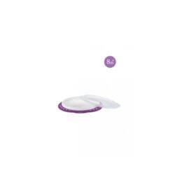 Nuk Assiette Bébé 8M+