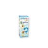 PEDIAKIDS IMMUNOVIT 150ML