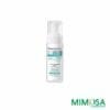 PHARMACERIS A PURI SENSILIUM MOUSSE LAVANTE 150 ML
