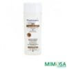 PHARMACERIS SHAMPOOING APAISANT CUIR CHEVELU SENSIBLE H-SENSITONIN 250ML