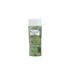 PHARMACERIS SHAMPOOING NORMALISANT CHEVEUX GRAS H-SEBOPURIN 250 ML