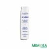 PHYTÉAL ACNÉBIO GEL MOUSSANT, 250ml