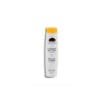 PHYTEAL ARGASKIN SHAMPOOING ANTI CHUTE, 250ml