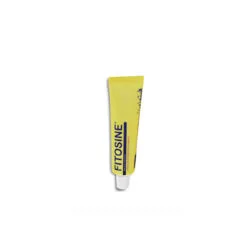 PHYTEAL FITOSINE CRÈME DE CHANGE, 50ml