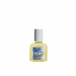 PHYTO - PHYTOPOLLÉINE ÉLIXIR VÉGÉTAL STIMULANT 25ML