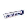 Parodontax Dentifrice Fluor Fraîcheur, 75ml