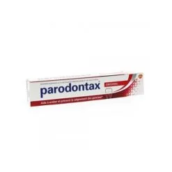 Parodontax pate original 75ml