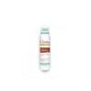 ROGE CAVAILLES DEO SOIN DERMATO SPRAY SANS ALUMINIUM 150 ML